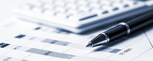 Accounts Payable
