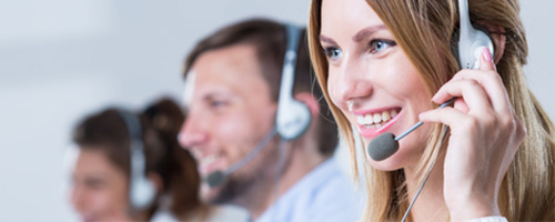 Accounts Payable