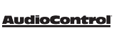 AudioControl