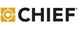 Chief