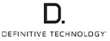 Definitive Technology