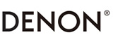 Denon