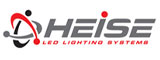 Heise