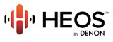 Heos