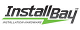 InstallBay