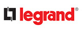 Legrand