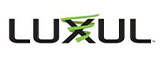 Luxul