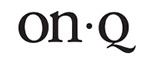 On-Q
