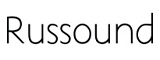 Russound