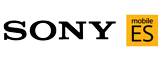 Sony ES