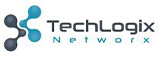 Techlogix