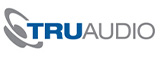 TruAudio