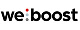 weBoost