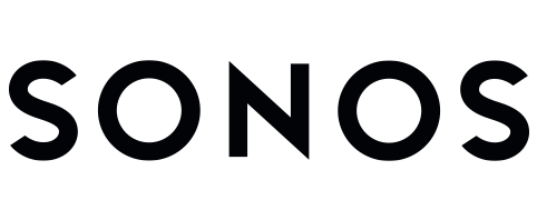 Sonos