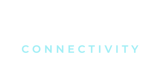 WilsonPro