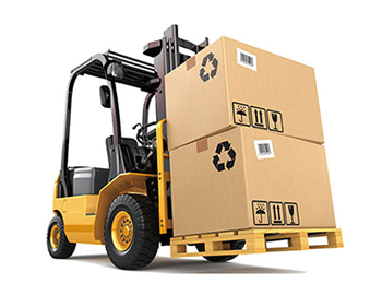 12Volt Shipping Policy
