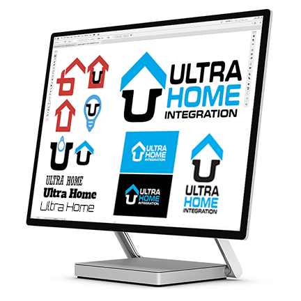 Logo Designs