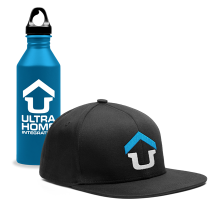 Promotional Designs, Source Print & Apparel