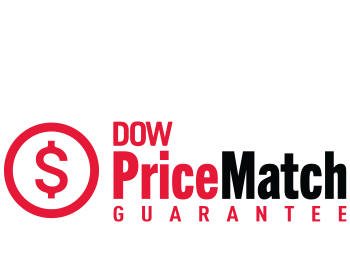 Price Match Guarantee