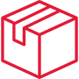 Return icon