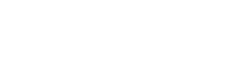 Sangoma logo