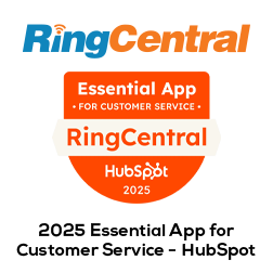 RingCentral  award