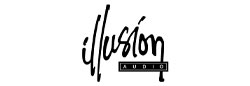 Illusion Audio