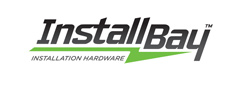 InstallBay