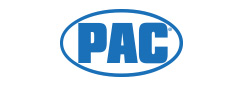 PAC