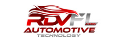 RDV Automotive