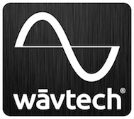 Wavtech