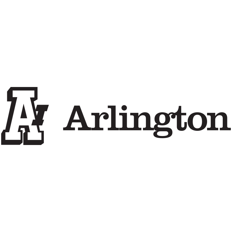 Arlington