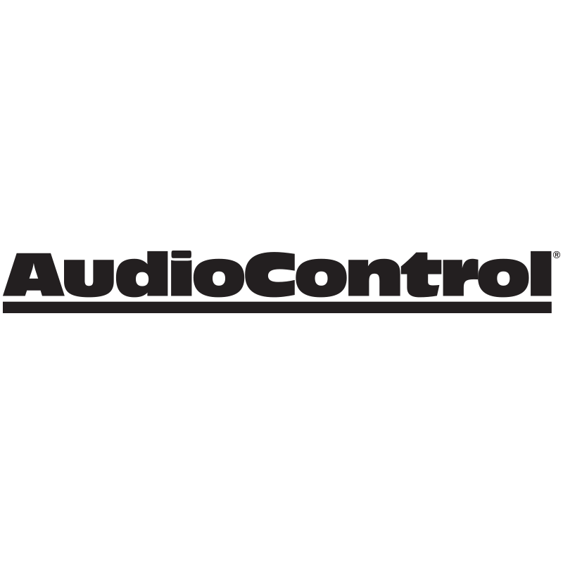 AudioControl