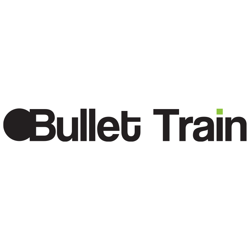 Bullet Train