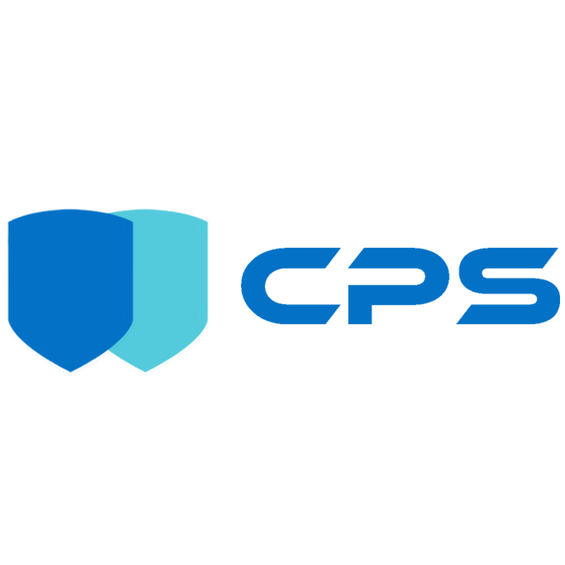 CPS Warranties