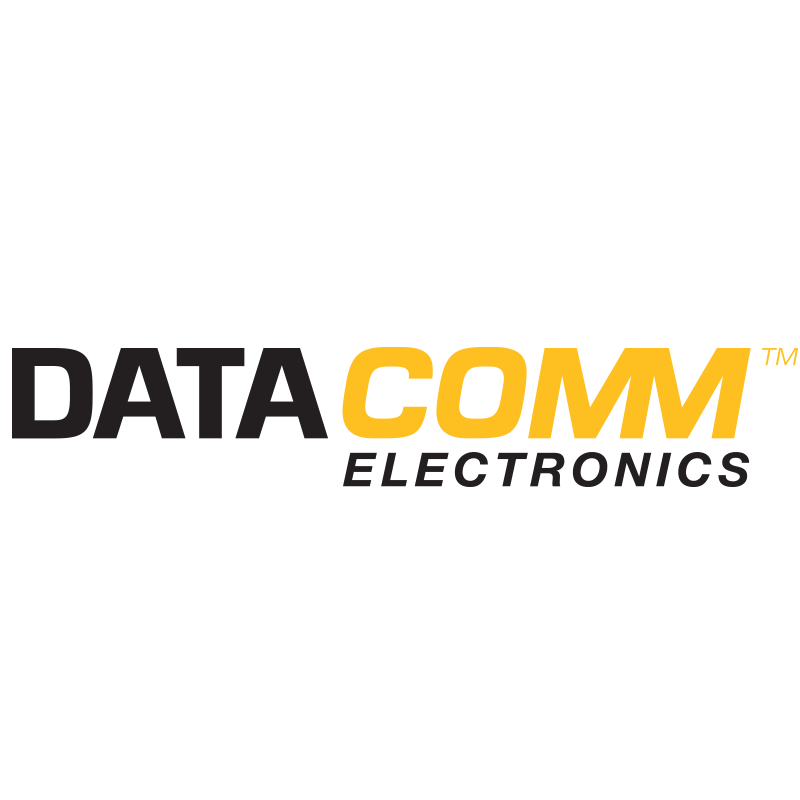 DataComm Electronics