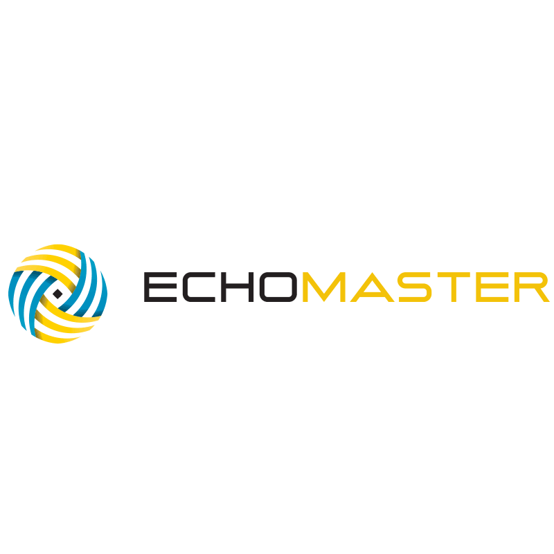 EchoMaster