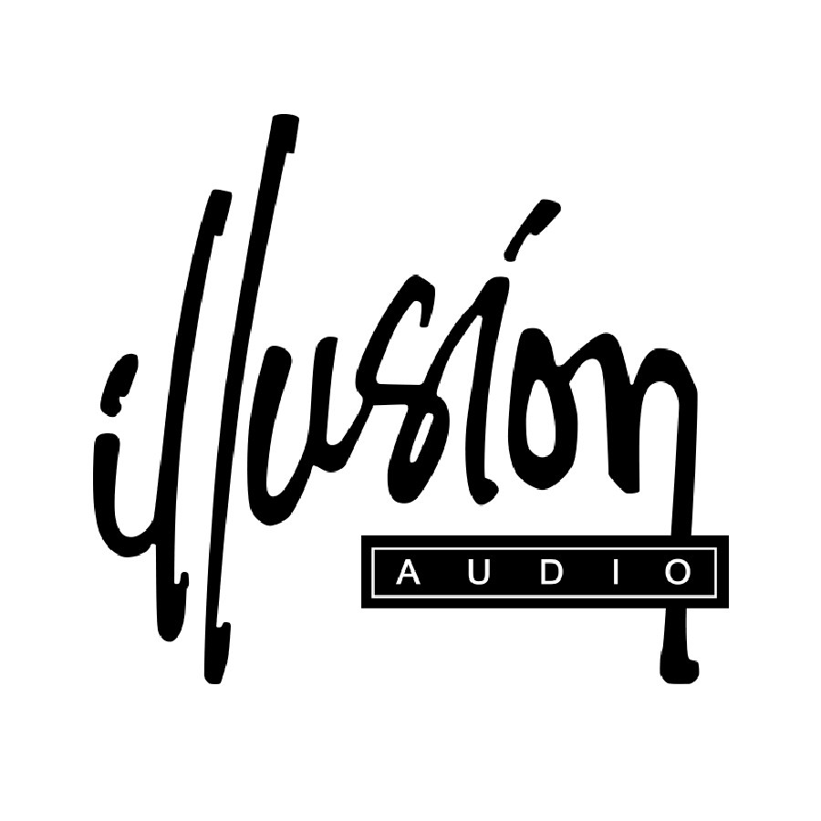 Illusion Audio