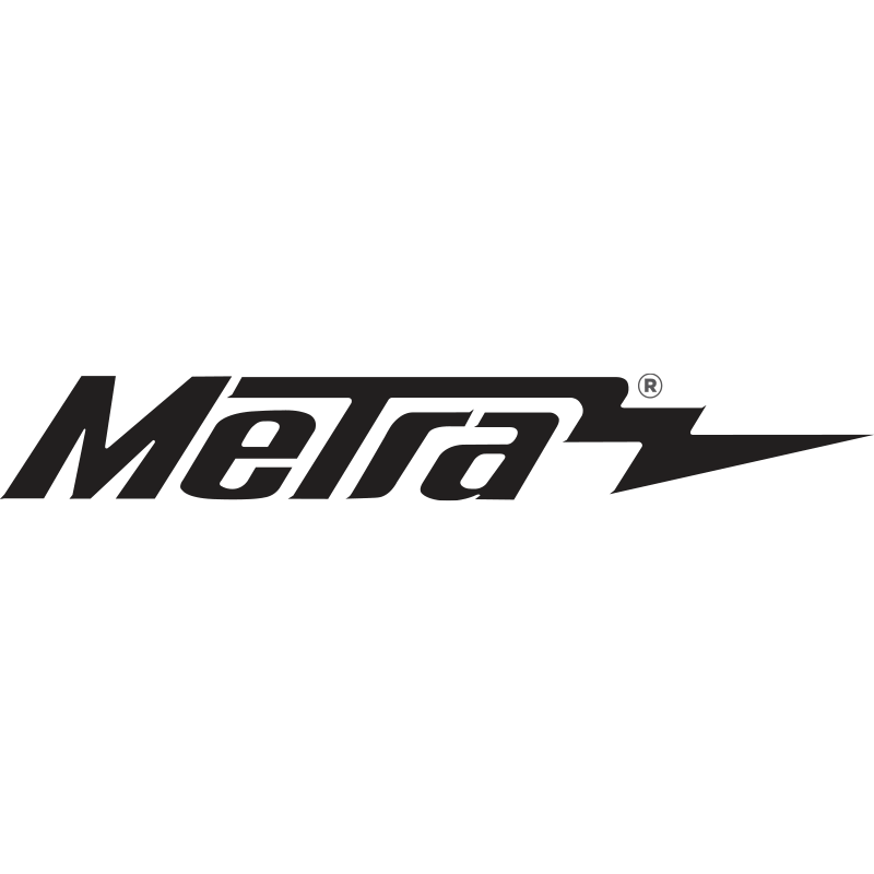 Metra