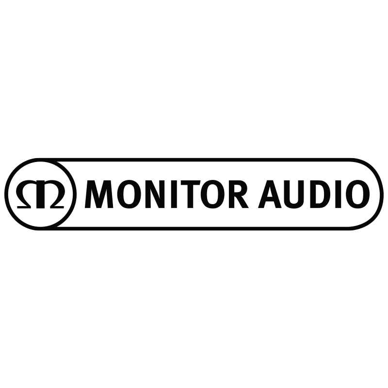 Monitor Audio