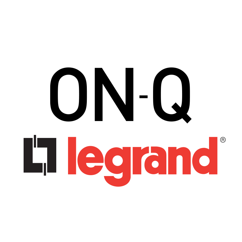 On-Q/legrand