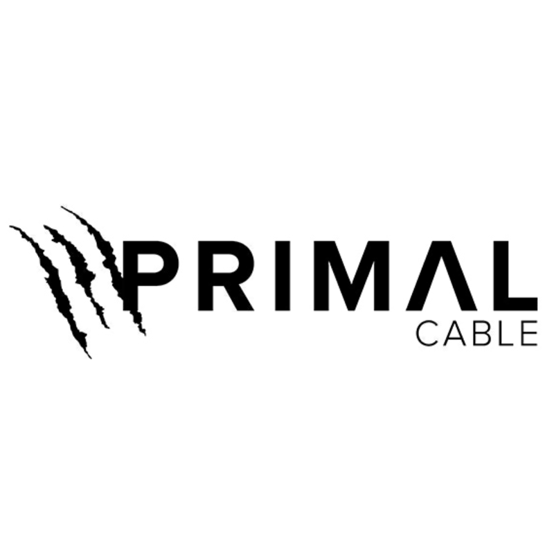 Primal Cable