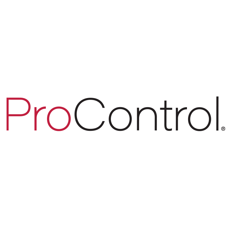 Pro Control 