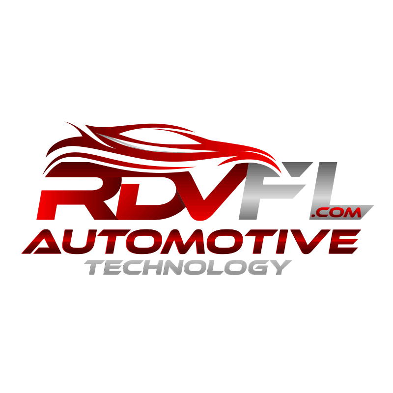RDV Automotive 