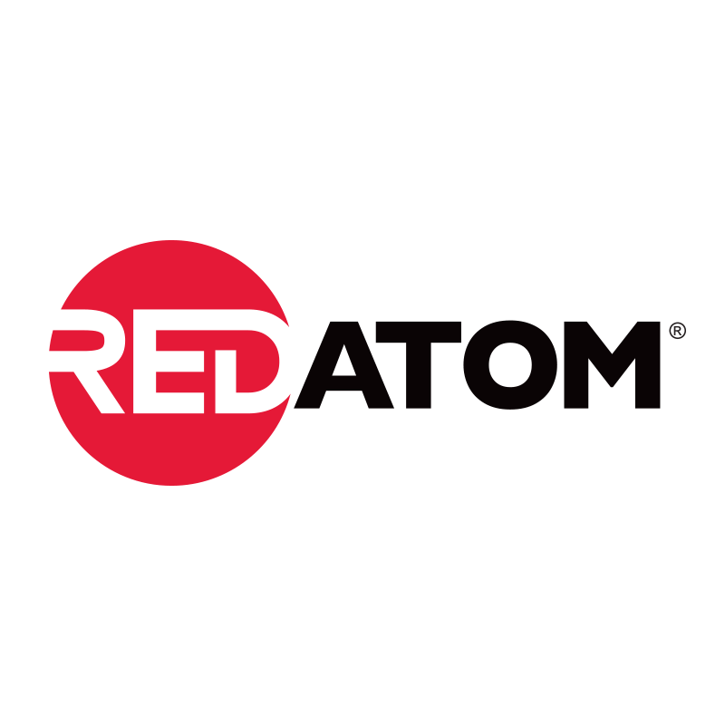 Red Atom
