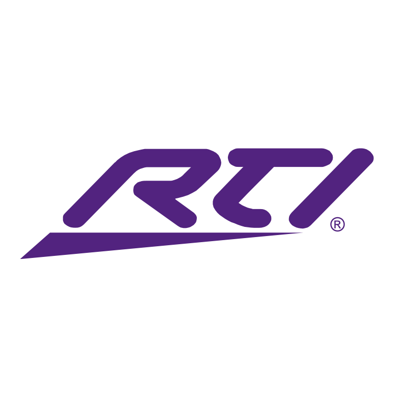 RTI