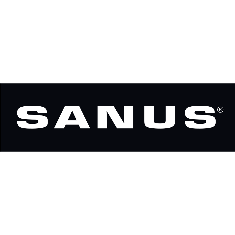 Sanus