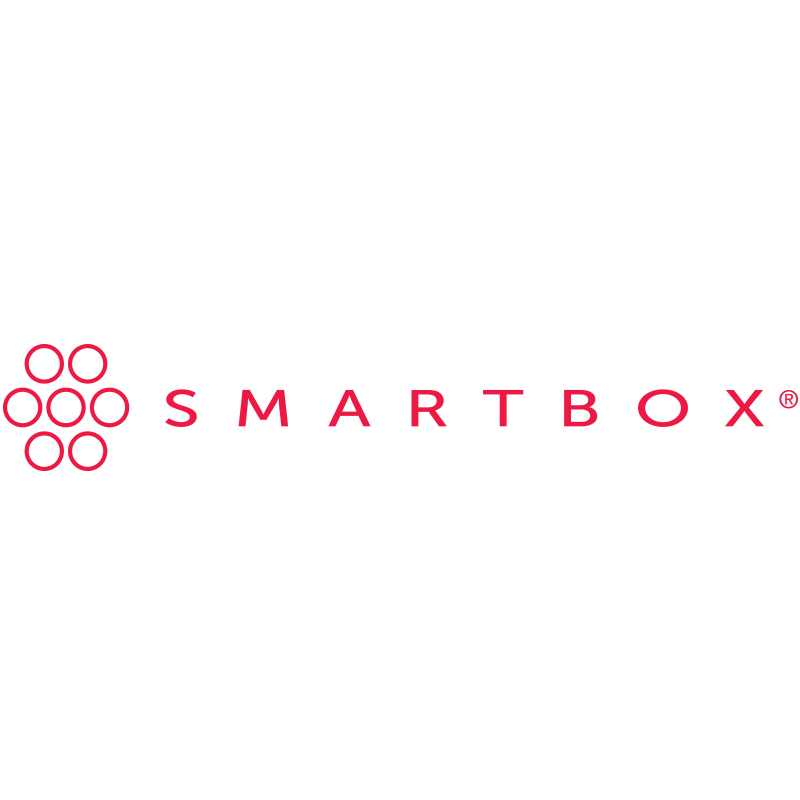 SMARTBOX