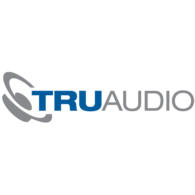 TruAudio