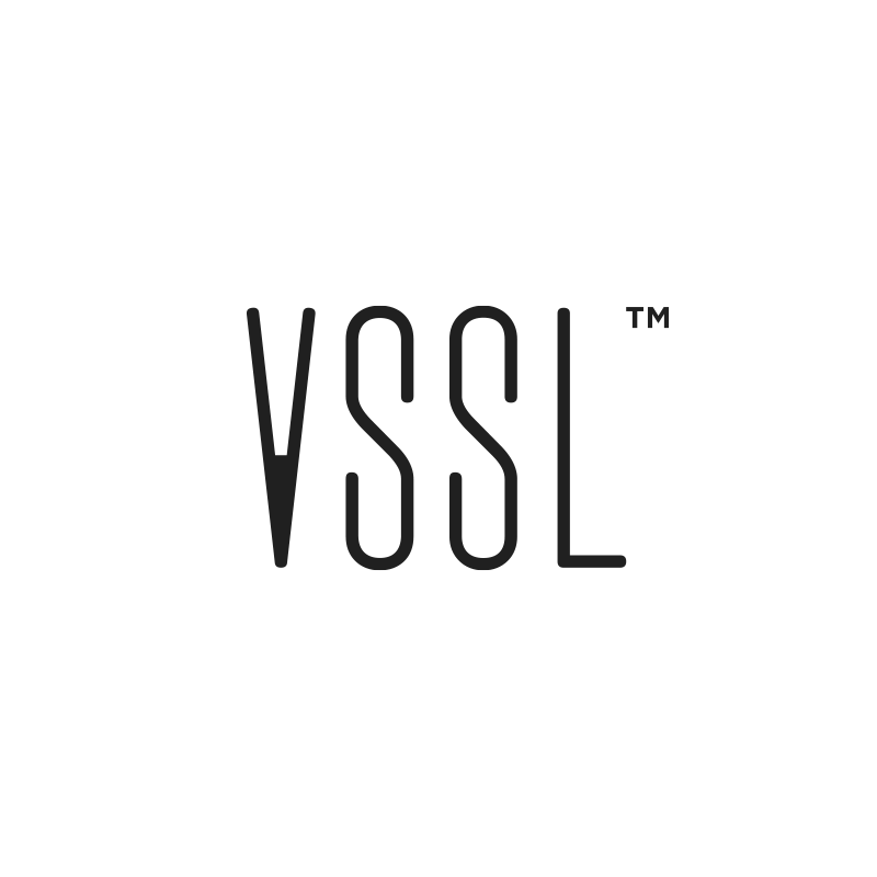 VSSL